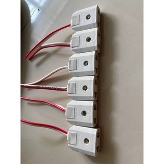 Combo 20c, 10c Phích âm Camera Có Dây hàng đẹp - Phích chuyên dụng nối camera giám sát