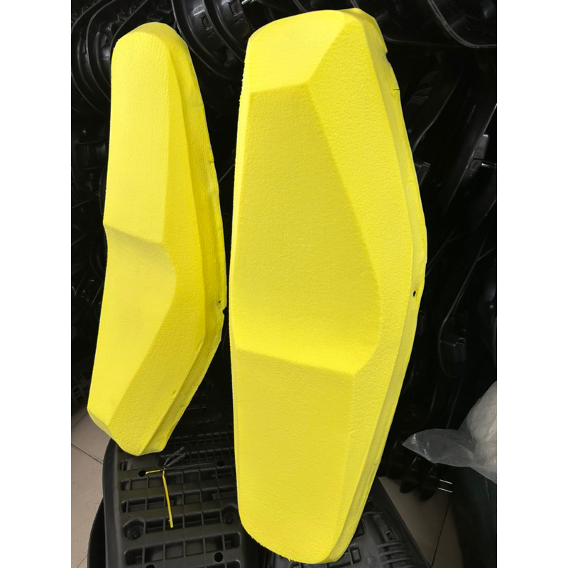 Mút vàng yên ex nhỏ-ex2010