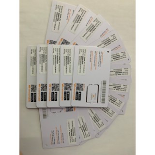 Sim Vietnamobile đầu 09 (mơi kích)