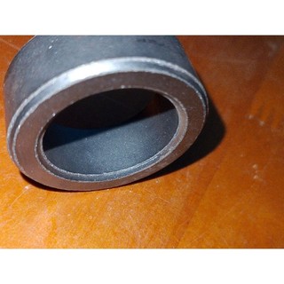 Ferrite D40, lõi lọc classd.