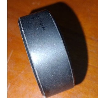 Ferrite D40, lõi lọc classd.