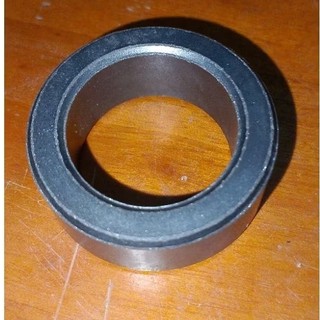 Ferrite D40, lõi lọc classd.