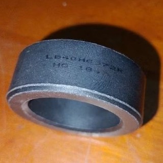 Ferrite D40, lõi lọc classd.