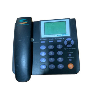 Điện thoại Homephone . Gphone (không dùng sim điện thoại di động )Chụp hình cái SIM gửi Shop trước khi đặt.
