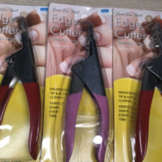 Kìm Cắt Móng Giả, kìm bấm móng giả nail