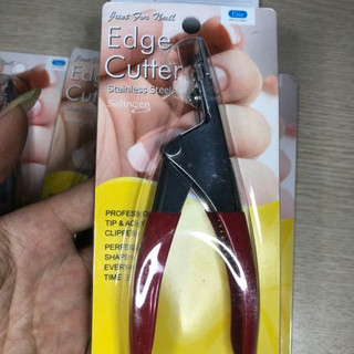 Kìm Cắt Móng Giả, kìm bấm móng giả nail