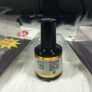 Keo bê tông YD gắn móng gắn đá Y&D Nail Glue siêu chắc