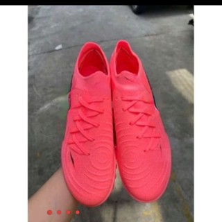 Giày Đá Bóng Phantom GX2 Elite Các Màu ( có khâu full đế )