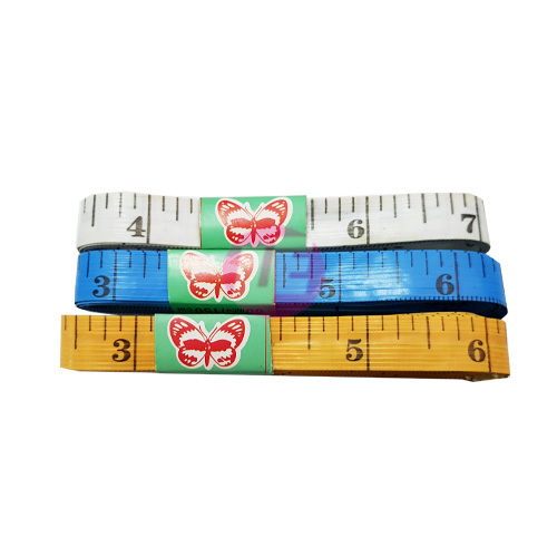 Thước dây 1mét 50 (Cái)
