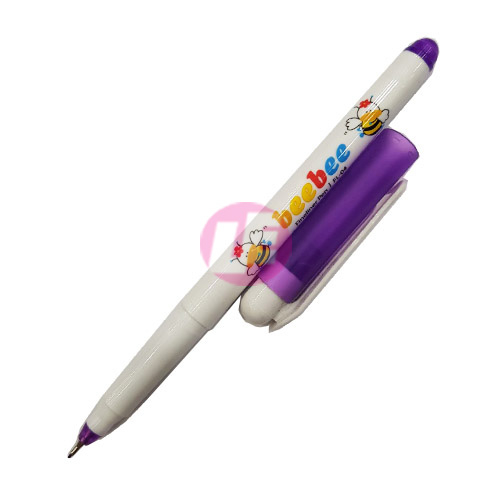 Bút lông kim Bee Bee FL-04 (Cây)