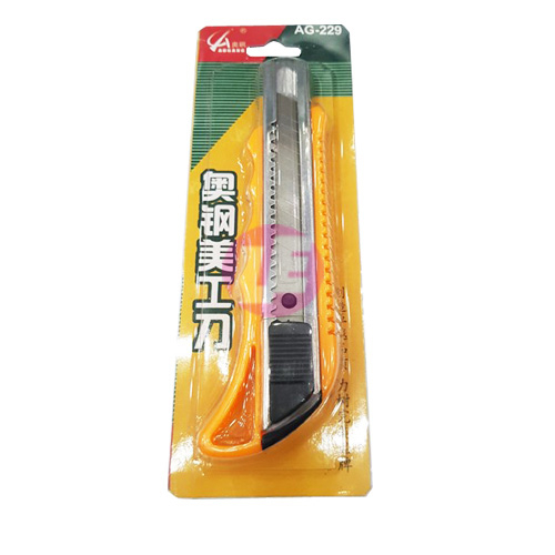 Dao rọc giấy lớn AG-229