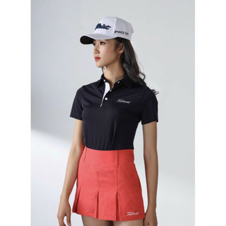[ NEW ] Áo golf, Áo golf nữ cao cấp