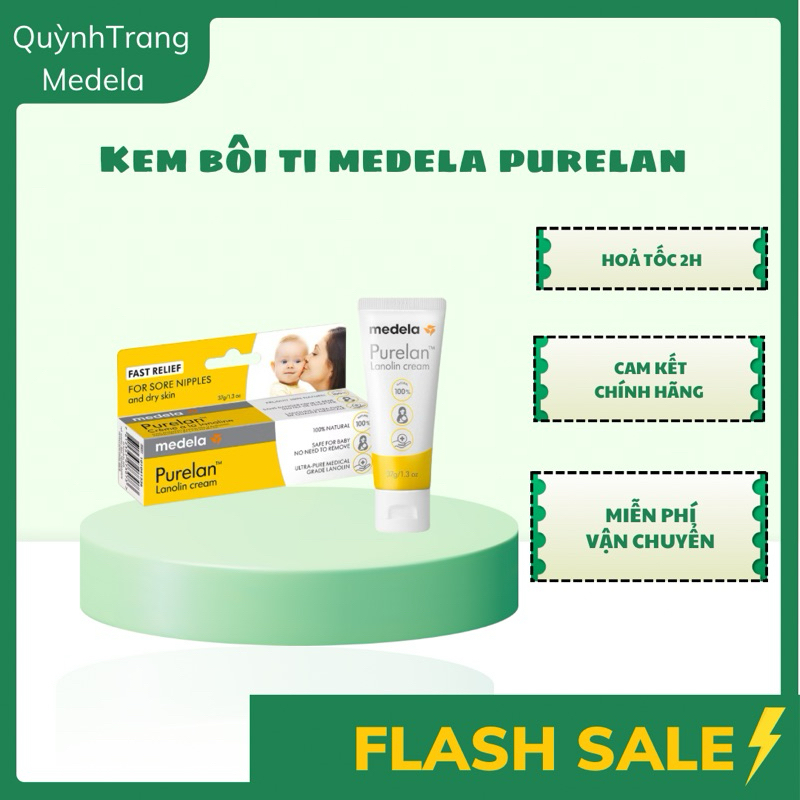 Kem tender care