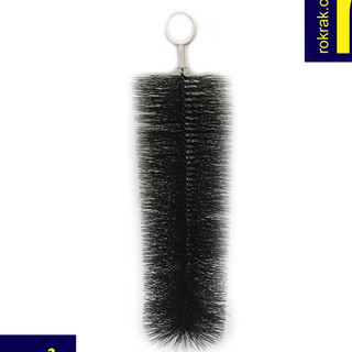 Combo 50 chổi lọc hồ cá 40cm