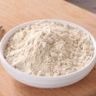 500G Bột yến mạch nguyên chất, Dưỡng ẩm, Trắng Da, Giảm mụn