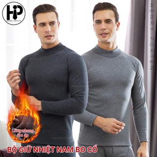 Quần Áo Giữ Nhiệt Quảng Châu Nam Cao Cấp Áo Thun Quần Áo Giữ Nhiệt Thể Thao Nam Nhập Khẩu Quảng Châu