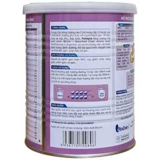 Sữa Fohepta 400g - ( Date luôn mới )