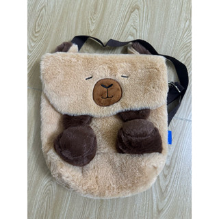 TÚI ĐEO CHÉO/BALO HOẠT HÌNH cho bé🎒🧸