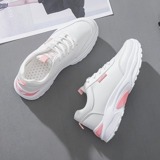HÀNG CÓ SẴN (Size 40➡️42)_ Giày bata nữ Bigsize