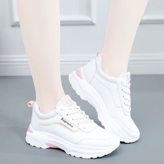 HÀNG CÓ SẴN (Size 40➡️42)_ Giày bata nữ Bigsize