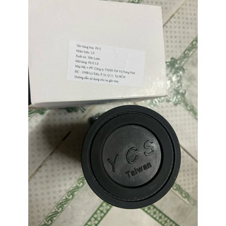 Lọc gió trụ YCS (size nhỏ 1280)