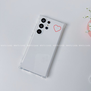 Ốp Samsung Note10 Lite Note10+ Note 10 A6 A6+ Plus A8 2018 A8 Star J7Pro J7Prime J7Plus J8 2018 - mã TS35