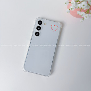 Ốp Samsung Note10 Lite Note10+ Note 10 A6 A6+ Plus A8 2018 A8 Star J7Pro J7Prime J7Plus J8 2018 - mã TS35