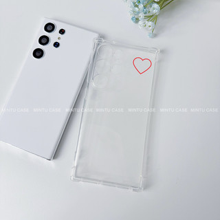 Ốp Samsung Note10 Lite Note10+ Note 10 A6 A6+ Plus A8 2018 A8 Star J7Pro J7Prime J7Plus J8 2018 - mã TS35