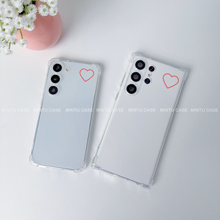 Ốp Samsung Note10 Lite Note10+ Note 10 A6 A6+ Plus A8 2018 A8 Star J7Pro J7Prime J7Plus J8 2018 - mã TS35