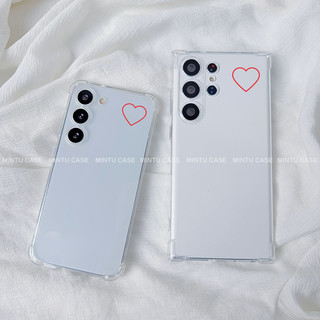 Ốp Samsung Note10 Lite Note10+ Note 10 A6 A6+ Plus A8 2018 A8 Star J7Pro J7Prime J7Plus J8 2018 - mã TS35
