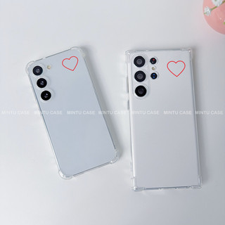 Ốp Samsung Note10 Lite Note10+ Note 10 A6 A6+ Plus A8 2018 A8 Star J7Pro J7Prime J7Plus J8 2018 - mã TS35