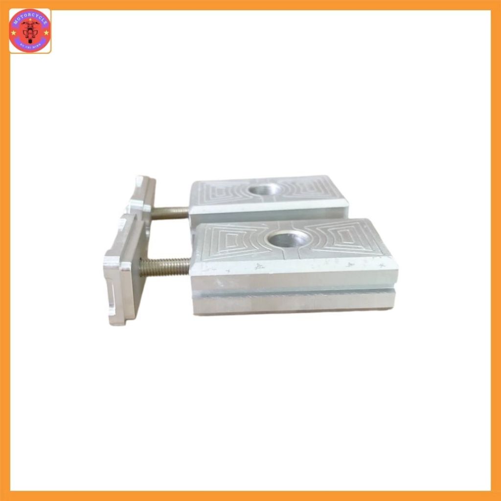 [ Giá Sỉ ] Pát tăng sên âm cho Ex 150/ Winner v1/ Sonic Lắp như zin