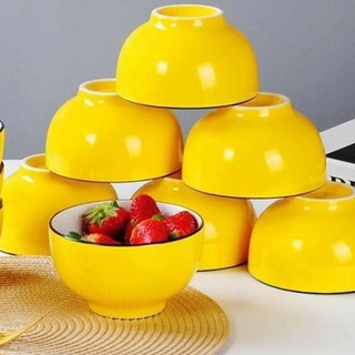 chén sứ ăn cơm - chén sứ