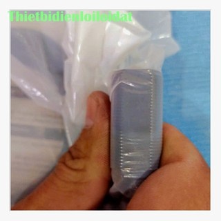 Cảm biến quang OMRON E3FA-DP12