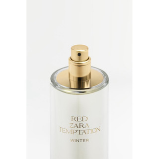 NƯỚC HOA NỮ RED TEMPTATION WINTER EDP 80 ML