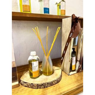 TINH DẦU BSAB THÁI LAN 100ML - 200ML