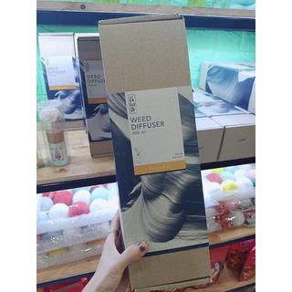 TINH DẦU BSAB THÁI LAN 100ML - 200ML