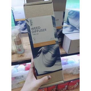 TINH DẦU BSAB THÁI LAN 100ML - 200ML
