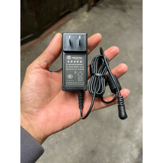 Adapter nguồn 9v 2.5a chính hãng