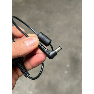 Adapter nguồn 9v 2.5a chính hãng