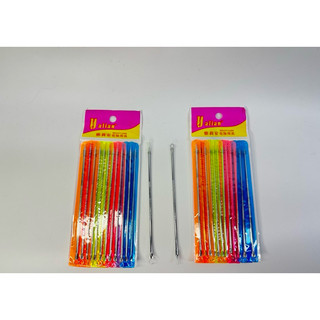 Cây Kim Nặn Mụn Giá Rẻ(1 que)