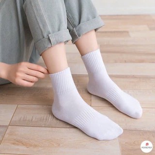 Tất Nike dri fit cao cổ hàng dày có đệm bàn chân hàng cao cấp giá siêu rẻ