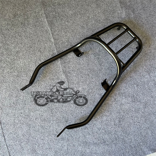 Baga Sau Yamaha Yb125