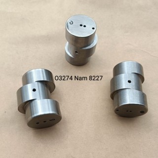  Ắc lệch đôn tay dên trục khuỷu biên DREAM WAVE FUTURE... đủ size 