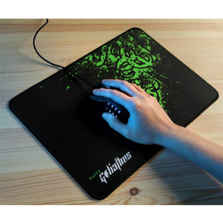BÀN DI CHUỘT RAZER