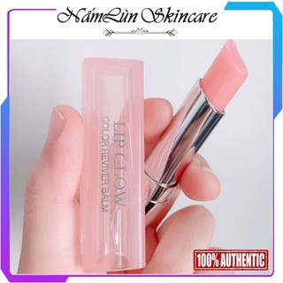  Son Dưỡng Dior Addict Lip Glow Fullsize Bill Sephora USA 