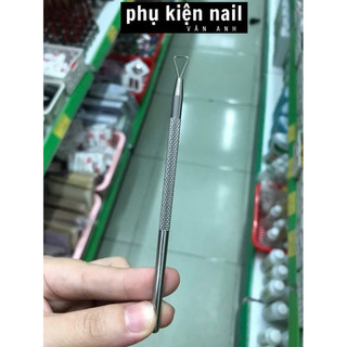 Cây cạo gel , cây phá gel nail