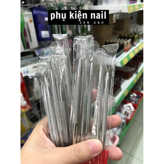 Cây cạo gel , cây phá gel nail