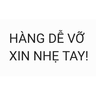 Nhớt 2 thì thơm 2T 500ml