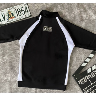 Áo Khoác P.R Thể Thao Chất Vải Mịn Thoáng Khí Không Xù Lông, Áo Khoác Thu Đông Nam Nữ Chất Thun Lạnh Cao Cấp